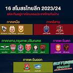 บอลลีกไทยวันนี้