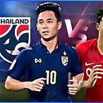 บอลโลกไทยวันนี้ถ่ายทอดสด